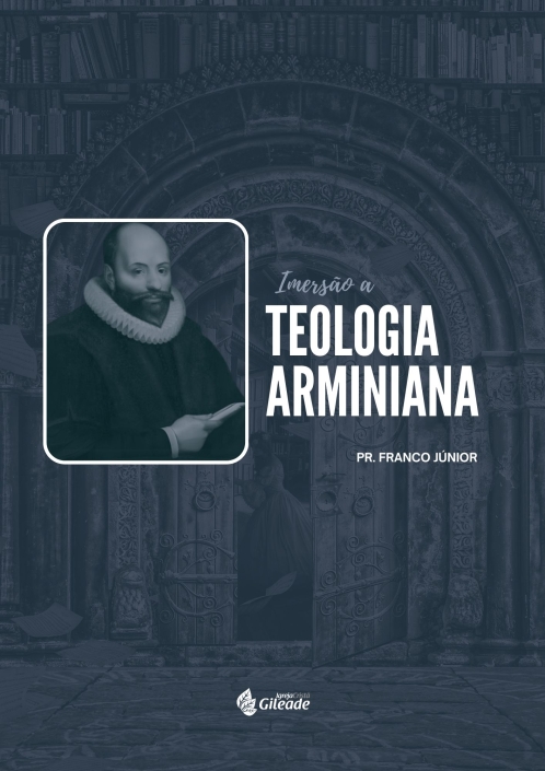 CAPA_TEOLOGIA ARMINIANA (Documento (A4))