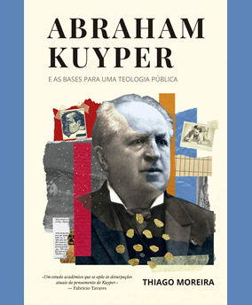 abrahamkuyper