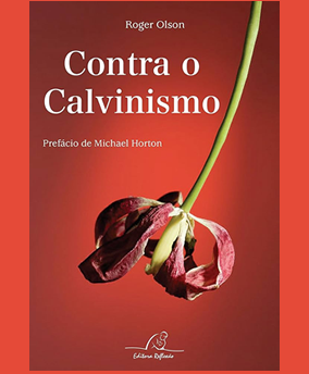 contraocalvinismo
