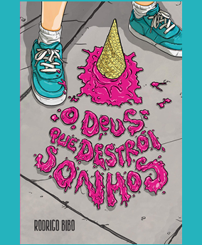 deusquedestroisonhos