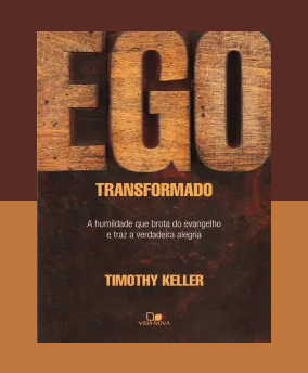 egotransformado