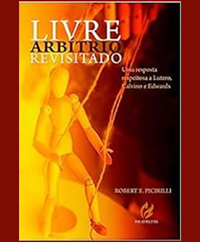 livrolivrearbitrio