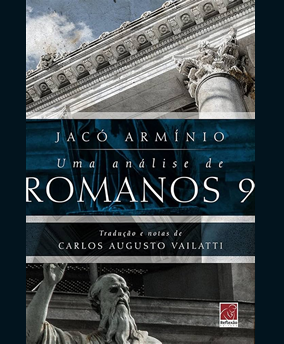 romanos9