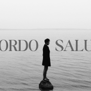 Ordo-Salutis