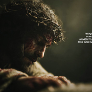 jesusmorreuportodos