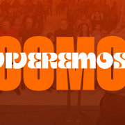 comoviveremosblog-2